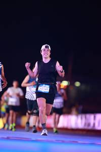 BIB: 
                            <button type="button" onclick="openModal(24031389)" class="btn btn-primary btn-sm float-right btn-popup" data-toggle="modal" data-target=".modal-high-quality">
                        <i class="fas fa-shopping-cart"></i> Add to Cart
                    </button>
                                            <button type="button" onclick="isThisMe(24031389, true)" class="btn btn-success btn-sm float-right btn-popup btn-isme hidden" data-toggle="tooltip" data-placement="bottom" title="นี่คือรูปของคุณใช่ไหม คลิกที่นี่เพื่อเอาเข้าอัลบั้ม">
                        <i class="fas fa-plus"></i> Add to album
                    </button>
                    <button type="button" onclick="isThisMe(24031389, false)" class="btn btn-warning btn-sm float-right btn-popup btn-isnotme hidden">
                        <i class="fas fa-ban"></i> Remove from album
                    </button>